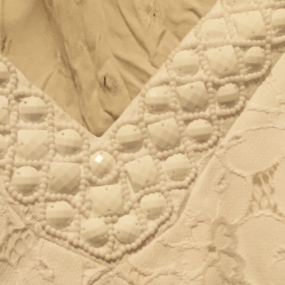 Lilly Pulitzer NWT Harwin Resort, Maxi gown, 2 - Picture 5 of 7